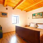 Casa de Férias Comfortable With Pool And Garden