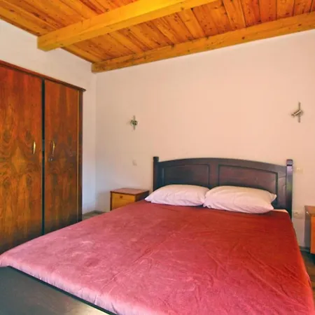 Comfortable With Pool And Garden * Valtura